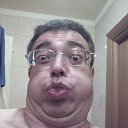 ���� ������ ~, �����-���������, 51 ��� - ��������� 5 ���� 2018 � ������ ���� ����������