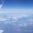 ���� Raisa, ��������� - ��������� 23 ������ 2017 � ������ ���� ����������