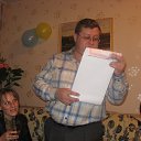  Konstantin,  -  20  2018    