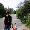 ���� �������, �����, 31 ��� - ��������� 24 ������� 2017 � ������ ������ ��������