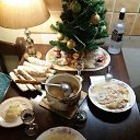 ���� Svetlana, �����, 56 ��� - ��������� 26 ������� 2018 � ������ ������ ��������
