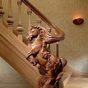 ���� Aleks, ����� ������� - ��������� 9 ���� 2018 � ������ �HORSES�