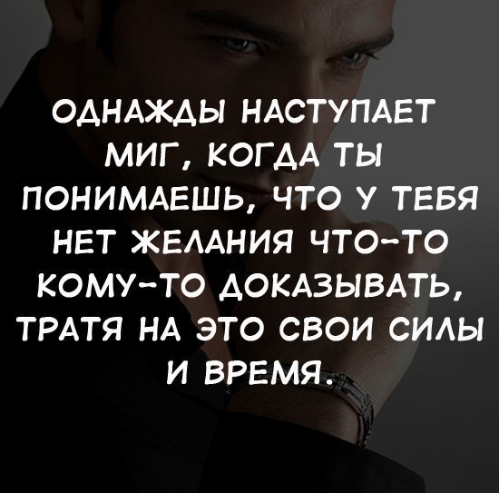  - 7  2018  15:35