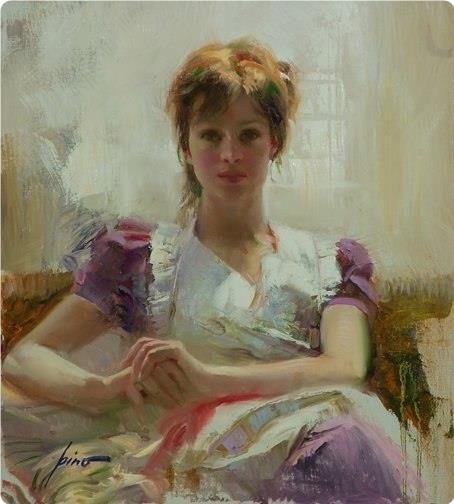 eoee ee oppe. o Pino Daeni (ee aeo). - 5