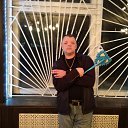 ���� Niko, ��������, 54 ���� - ��������� 19 ������ 2018 � ������ ���� ����������