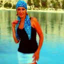 ���� Nana, ����������� - ��������� 30 ������ 2017