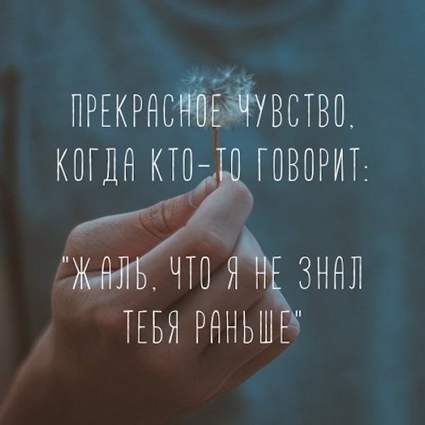     - 14  2018  02:50
