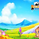  , , 65  -  16  2018    -