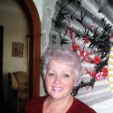 ���� �����, ������������, 74 ���� - ��������� 16 ���� 2018 � ������ ���� ����������