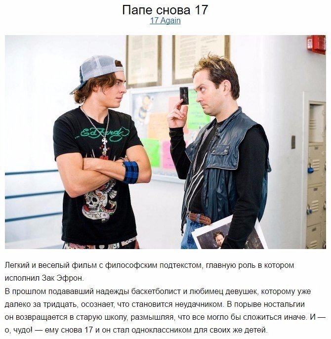 10  ,     .#@woman.blog - 7
