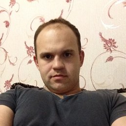 ���� ������, ���������, 39 ��� - ��������� 6 ������� 2018