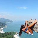 ���� �������, ������, 55 ��� - ��������� 17 ������� 2017 � ������ ������