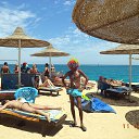 ���� ����, �����������, 41 ��� - ��������� 21 ������ 2017