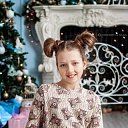 ���� ������, ��������, 47 ��� - ��������� 26 ������� 2017 � ������ ���������� ������