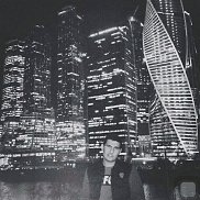 ����, 27 ���, ������