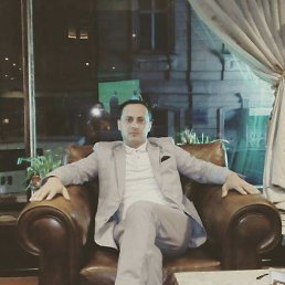 Tarlan, ����, 35 ���