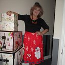���� Rima, ��������, 65 ��� - ��������� 14 ������ 2018 � ������ ������ ��������