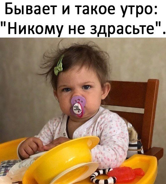   - 3  2018  04:03
