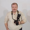 ���� Aleksey, ������������, 49 ��� - ��������� 25 ������� 2018 � ������ ���� ����������