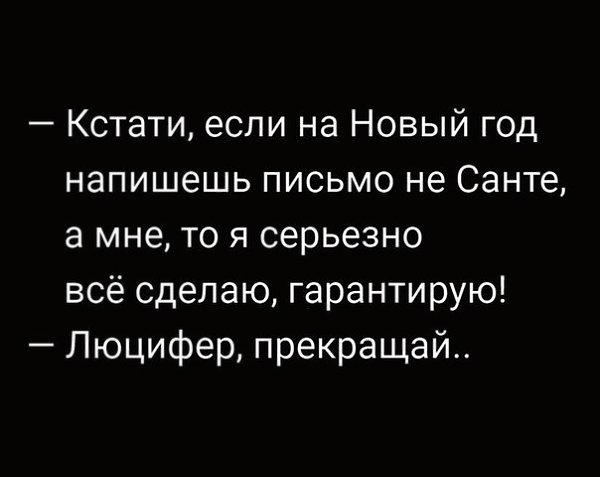 ***Victoria Viktorovna*** - 21  2017  05:53