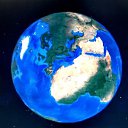  ,  -  18  2017   KOSMOS