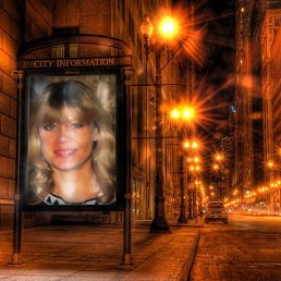 ��, ������, 54 ����