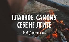  ,    ,  :   ,  , , ...