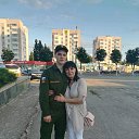 ���� ���� �., ������, 53 ���� - ��������� 9 ���� 2018 � ������ ���� ����������