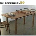  Irina( ),  -  14  2018    