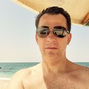  Viktor, , 56  -  12  2018    