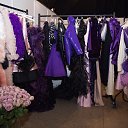 ���� ��������, �������, 27 ��� - ��������� 15 ����� 2018 � ������ ������ BELLA POTEMKINA FALL-WINTER 2018 � ������ Mersedes-Benz Fashion Week�