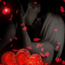 ���� �����, ���� - ��������� 25 ������ 2018 � ������ ���� ����������