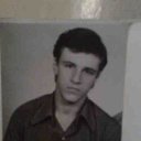 ���� Sana, �������, 51 ��� - ��������� 3 ����� 2018