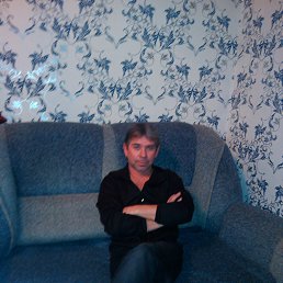 Sergei, -