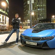 ���������, 36 ���, ����