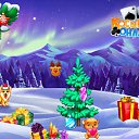  , - -  23  2018    -