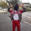 ���� ����, ������, 30 ��� - ��������� 8 ������� 2017 � ������ ���� ����������