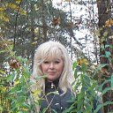 ���� ������, �����-���������, 58 ��� - ��������� 8 ������� 2017 � ������ ���� ����������