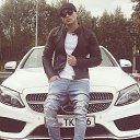 ���� <Xam> [6 By], ������, 31 ��� - ��������� 20 ����� 2018 � ������ ���� �����