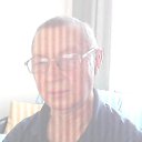  Sergey, , 66  -  3  2017    