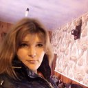 ���� (((((*����*))))), ��������, 42 ���� - ��������� 6 ������� 2018 � ������ ���� ����������