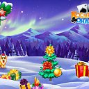  , , 65  -  30  2017    -