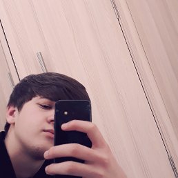 ������, ������, 30 ���