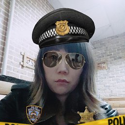 ���� �����, ����-���, 37 ��� - ��������� 9 ������� 2018