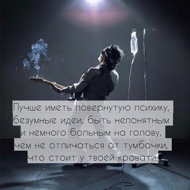     - 1  2018  02:51