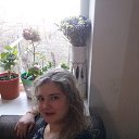 ���� ������, ���������, 41 ��� - ��������� 14 ������ 2018