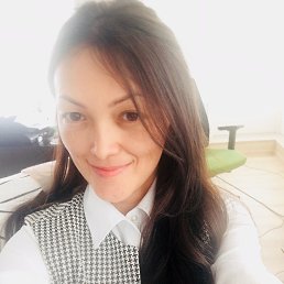 ���� �������, ������, 41 ��� - ��������� 1 ������� 2017