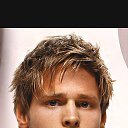 ���� Mher, ������, 55 ��� - ��������� 20 ��� 2018 � ������ ���� ����������