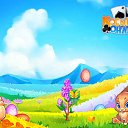  , - -  12  2018    -