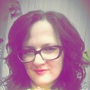 ���� ����, ���������, 43 ���� - ��������� 27 ����� 2018